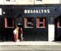 Brooklyns